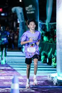 BIB: 
                            <button type="button" onclick="openModal(26321821)" class="btn btn-primary btn-sm float-right btn-popup" data-toggle="modal" data-target=".modal-high-quality">
                        <i class="fas fa-shopping-cart"></i> Add to Cart
                    </button>
                                            <button type="button" onclick="isThisMe(26321821, true)" class="btn btn-success btn-sm float-right btn-popup btn-isme hidden" data-toggle="tooltip" data-placement="bottom" title="นี่คือรูปของคุณใช่ไหม คลิกที่นี่เพื่อเอาเข้าอัลบั้ม">
                        <i class="fas fa-plus"></i> Add to album
                    </button>
                    <button type="button" onclick="isThisMe(26321821, false)" class="btn btn-warning btn-sm float-right btn-popup btn-isnotme hidden">
                        <i class="fas fa-ban"></i> Remove from album
                    </button>